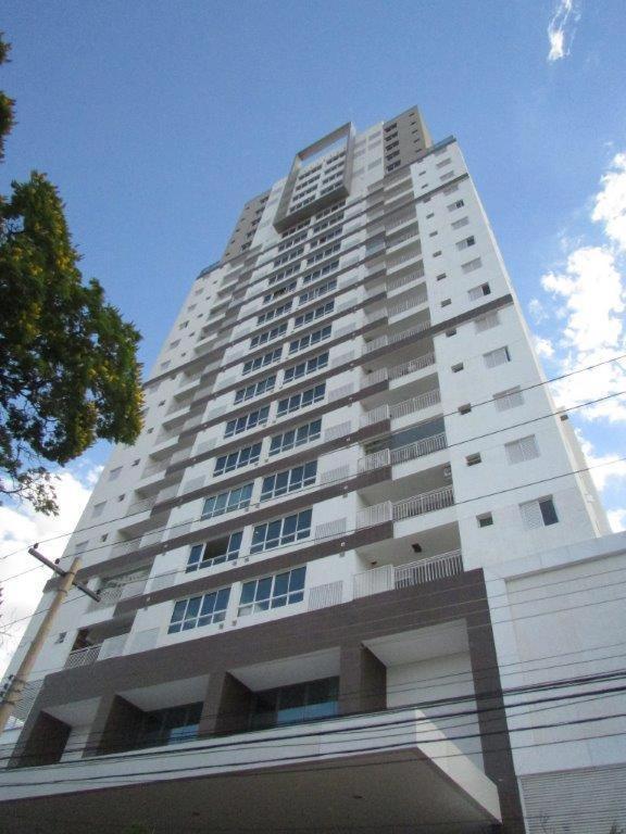 Flat Super Aconchegante No Dna - Proximo Ao Vaca Brava Daire Goiânia Dış mekan fotoğraf
